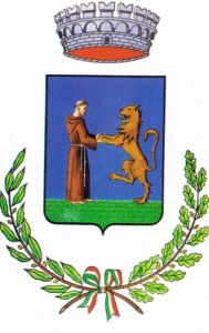 Monacilioni
