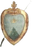 Stemma di Montelongo