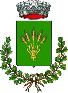 Morrone del Sannio