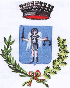Petrella Tifernina
