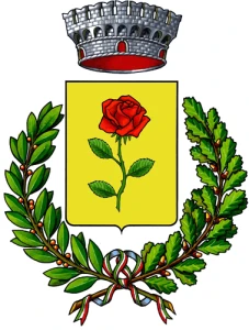 Ripabottoni