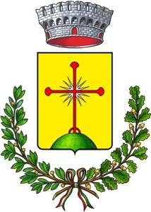 Santa Croce di Magliano