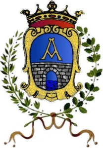 Accadia