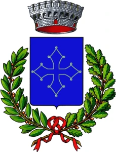 Carlantino