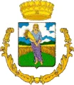 Celenza Valfortore