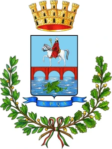 Manfredonia