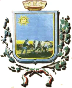 Orta Nova