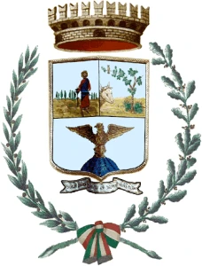 San Paolo di Civitate