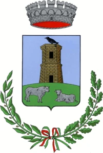 Stornarella