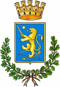 Stemma Vieste