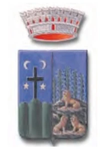 Stemma di Adelfia
