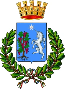Bitetto
