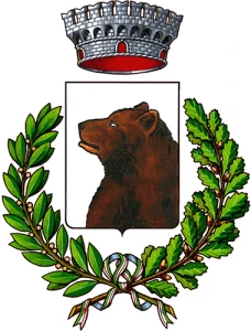 Stemma di Capurso