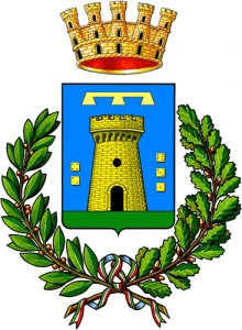 Lago Vignola