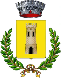 Locorotondo