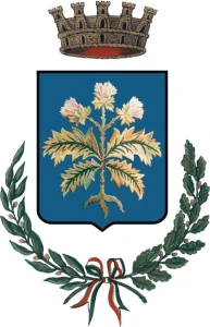 Modugno