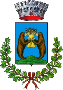 Poggiorsini