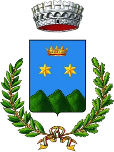Putignano