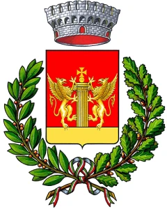 Rutigliano