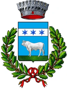 Lago di Modugno