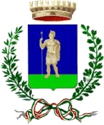 Stemma di Valenzano