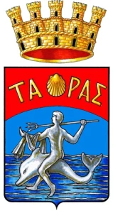 Taranto