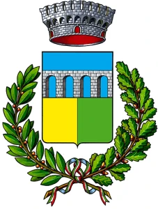Statte