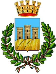 Ostuni