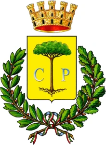 Copertino