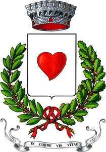 Corigliano d'Otranto
