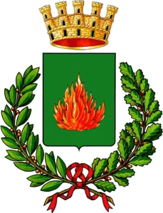 Galatone