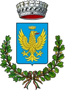Stemma di Lequile