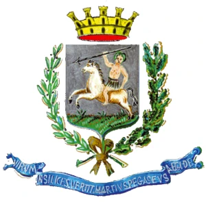 Martano
