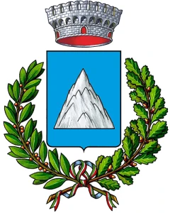 Montesano Salentino