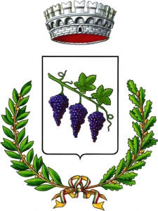 Novoli