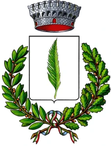 Palmariggi