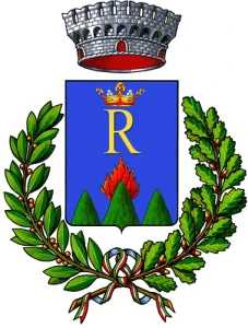 Stemma di Ruffano