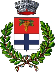 Sannicola