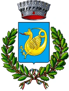 Stemma di Sternatia