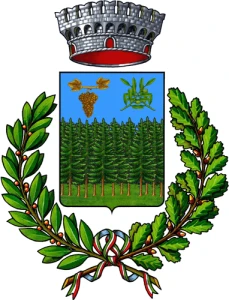 Stemma di Supersano
