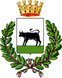 Stemma di Taurisano