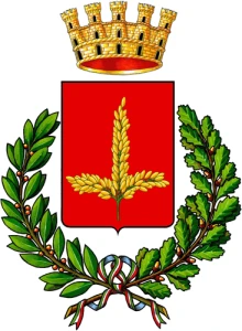 Taviano