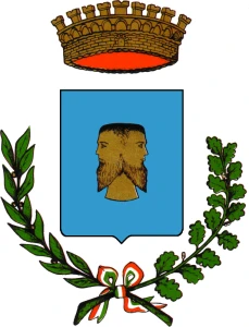 Stemma di Tiggiano