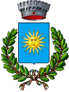 Zollino