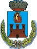 Banzi
