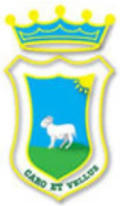 Stemma di Calvello