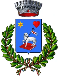 Stemma Corleto Perticara