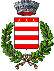 Stemma di Fardella