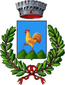 Gallicchio