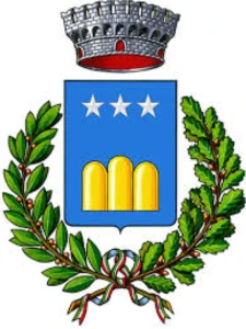 SIC Monte Raparo